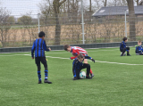 S.K.N.W.K. JO10-1 - D.w.O. '15  JO10-1 (competitie) 2023-2024 (3e fase) (6/145)